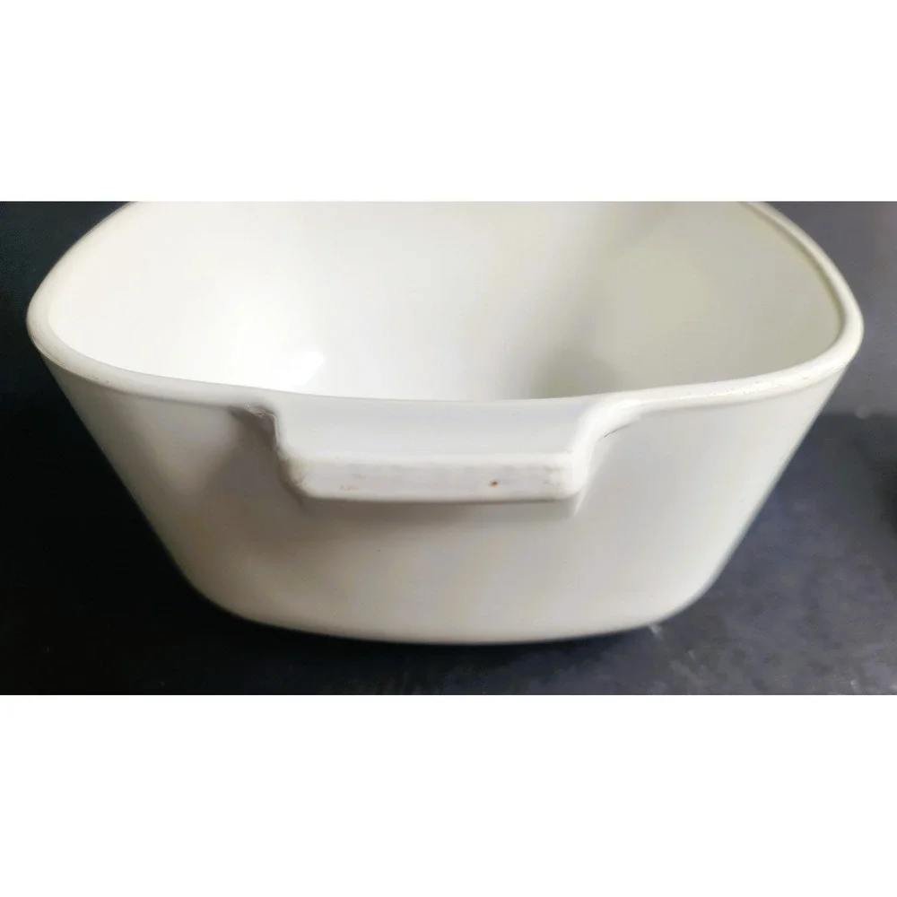 Corningware vintage corning